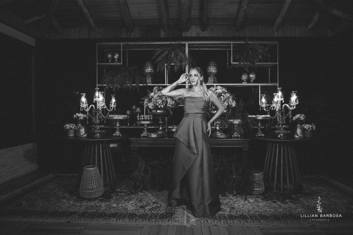 formatura-lillian-barbosa