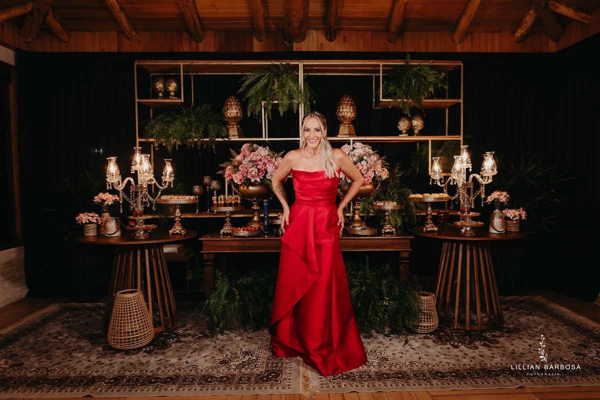 formatura-lillian-barbosa