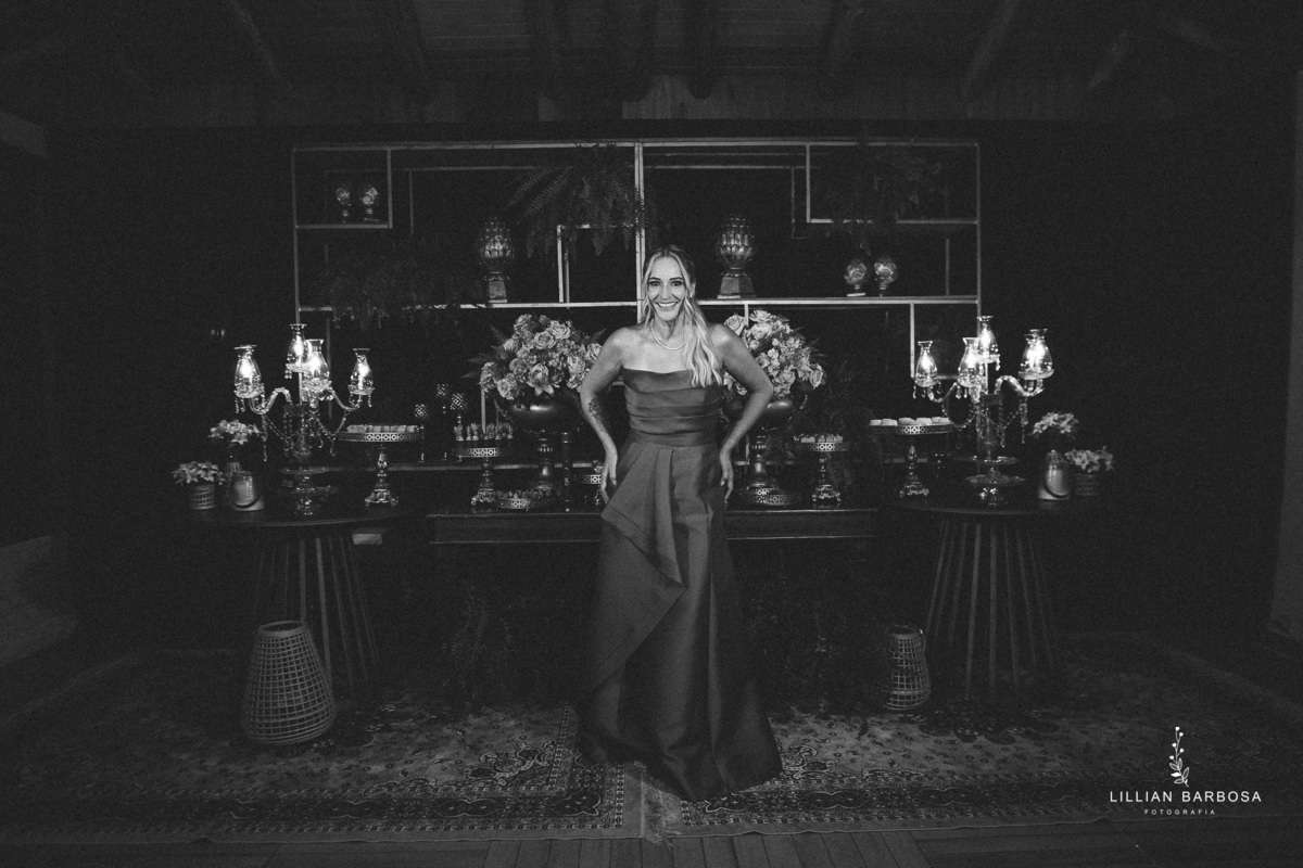 formatura-lillian-barbosa