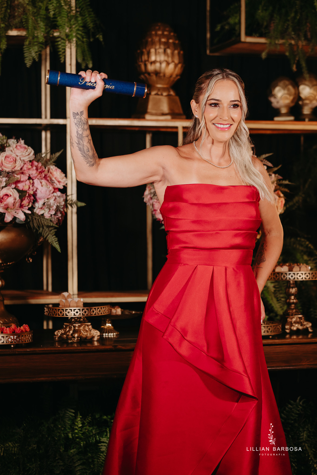 formatura-lillian-barbosa