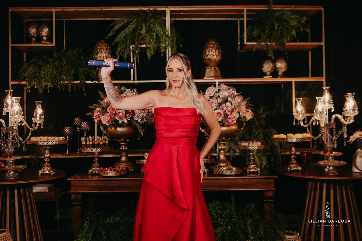 formatura-lillian-barbosa