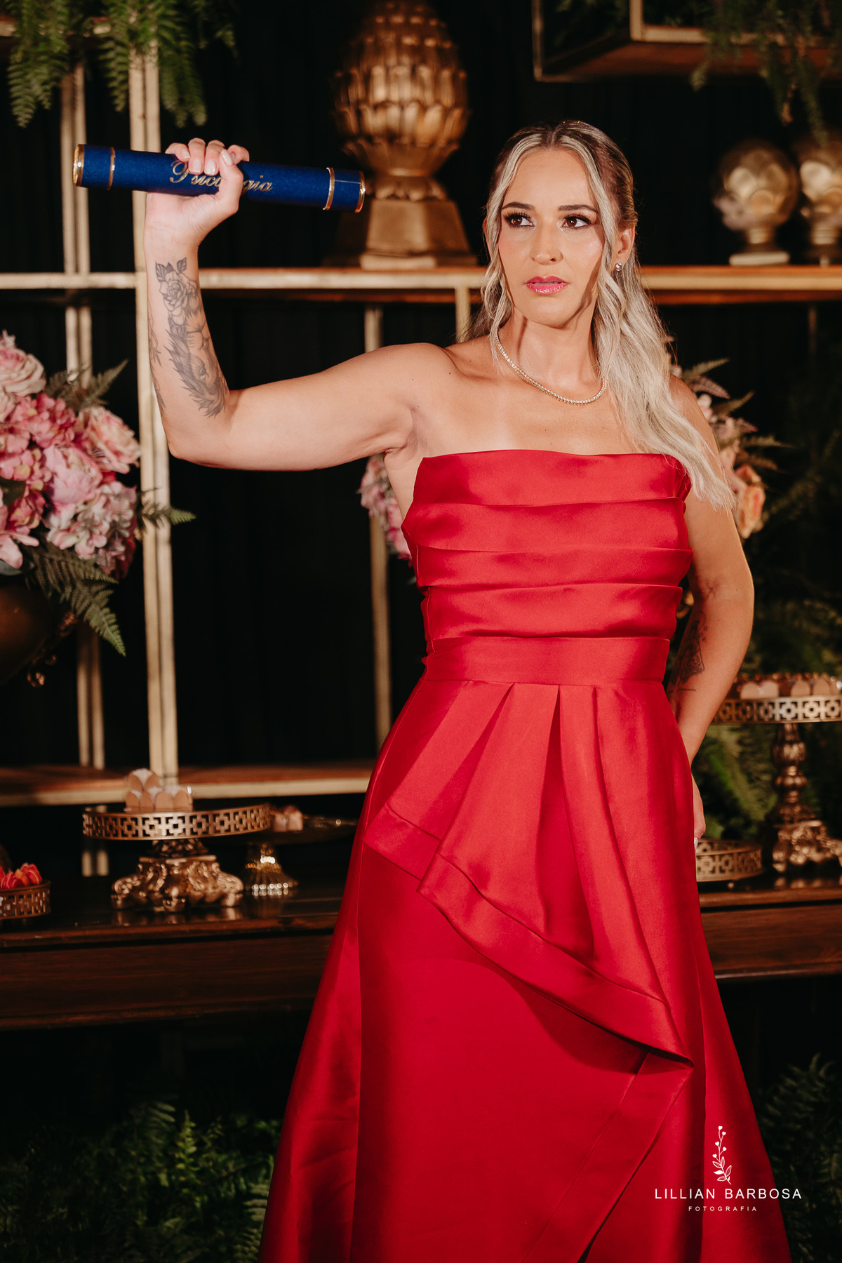 formatura-lillian-barbosa