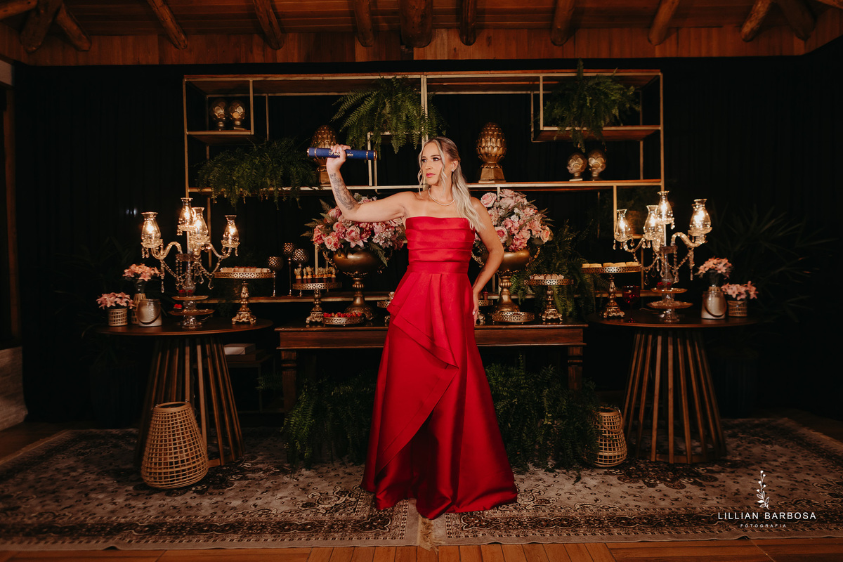 formatura-lillian-barbosa