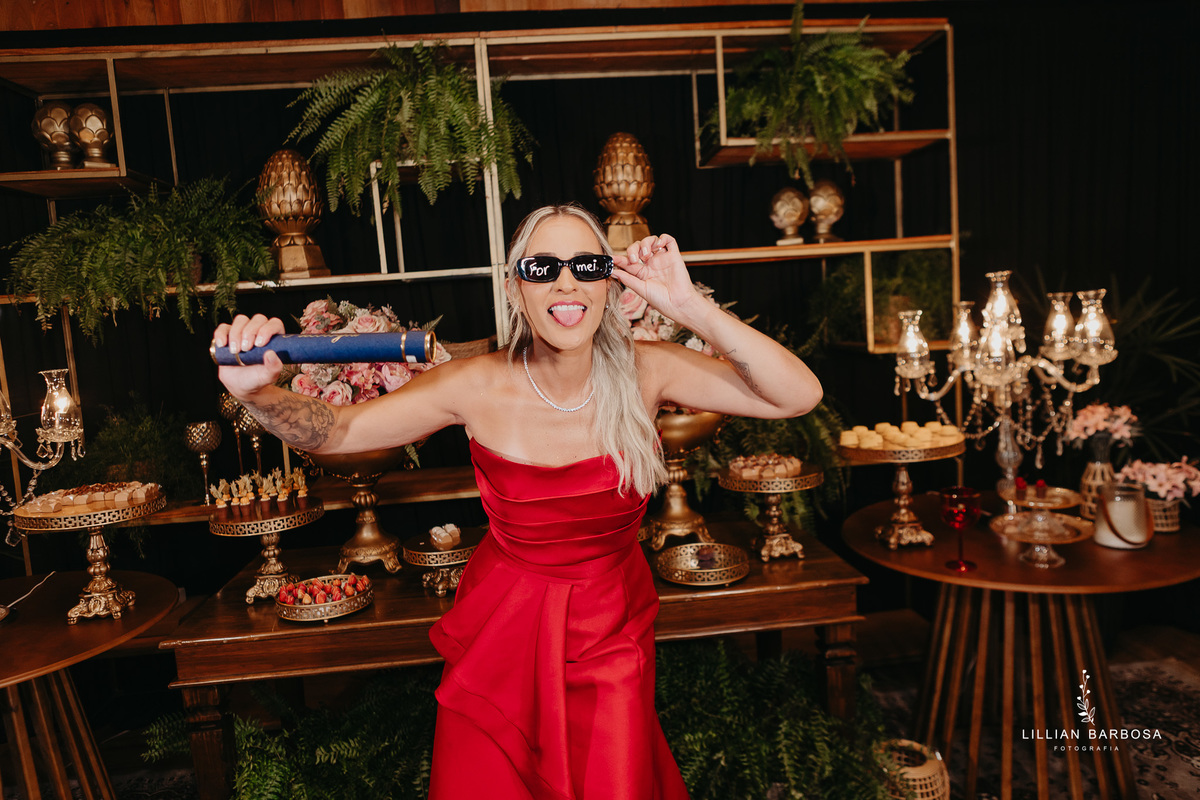 formatura-lillian-barbosa