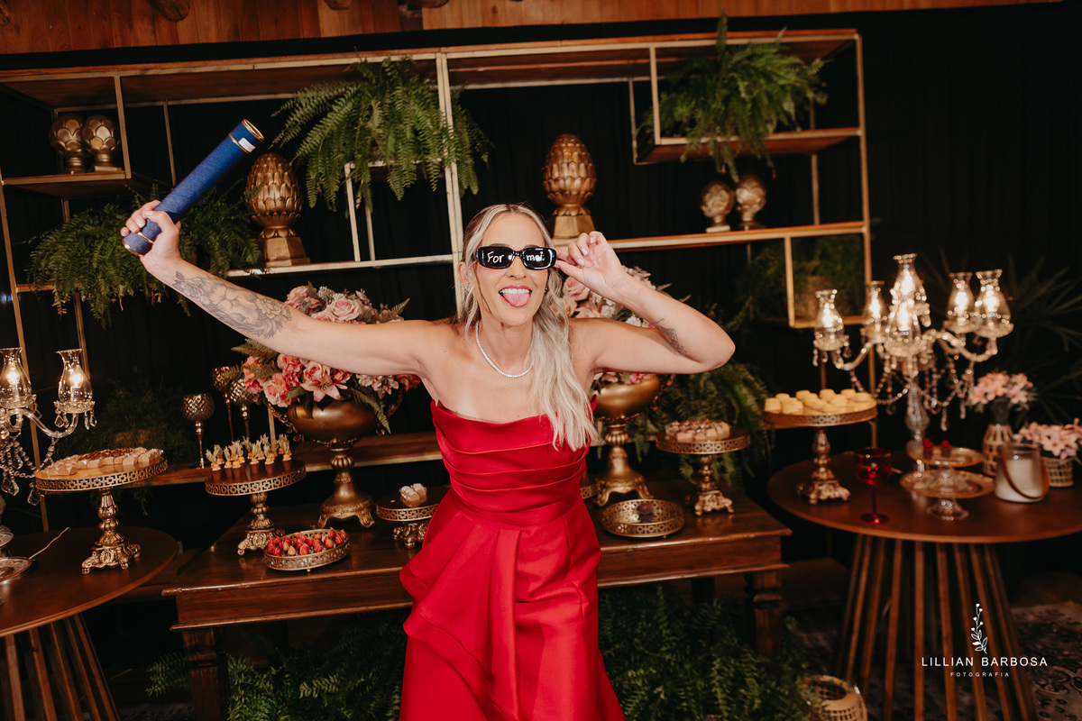 formatura-lillian-barbosa