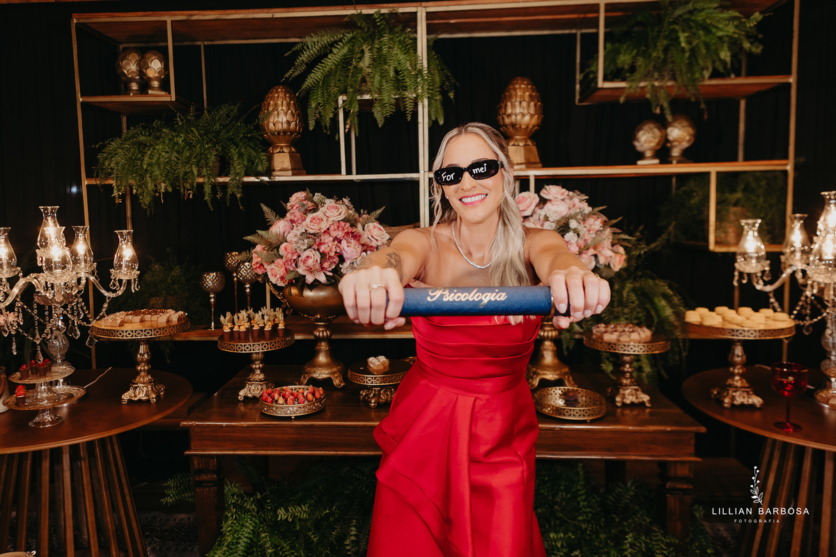 formatura-lillian-barbosa