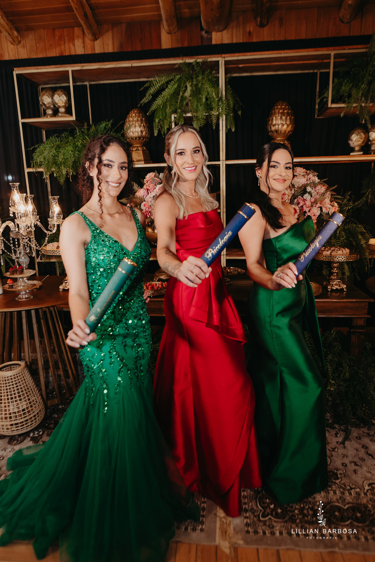 formatura-lillian-barbosa