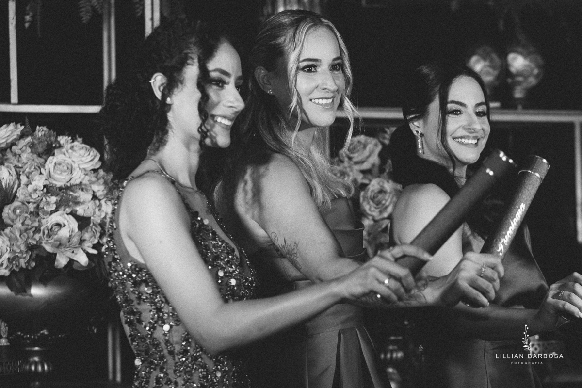 formatura-lillian-barbosa