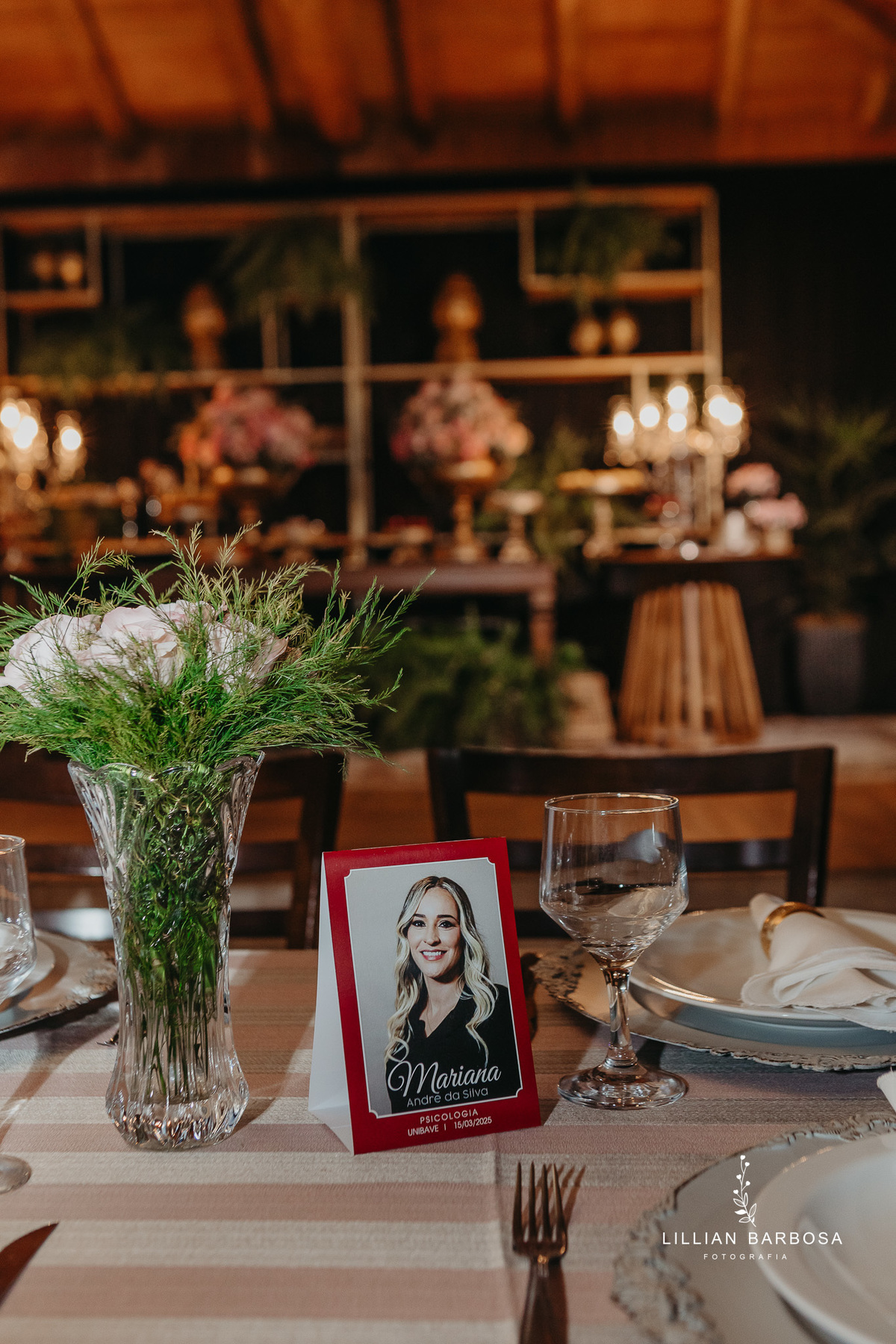 formatura-lillian-barbosa