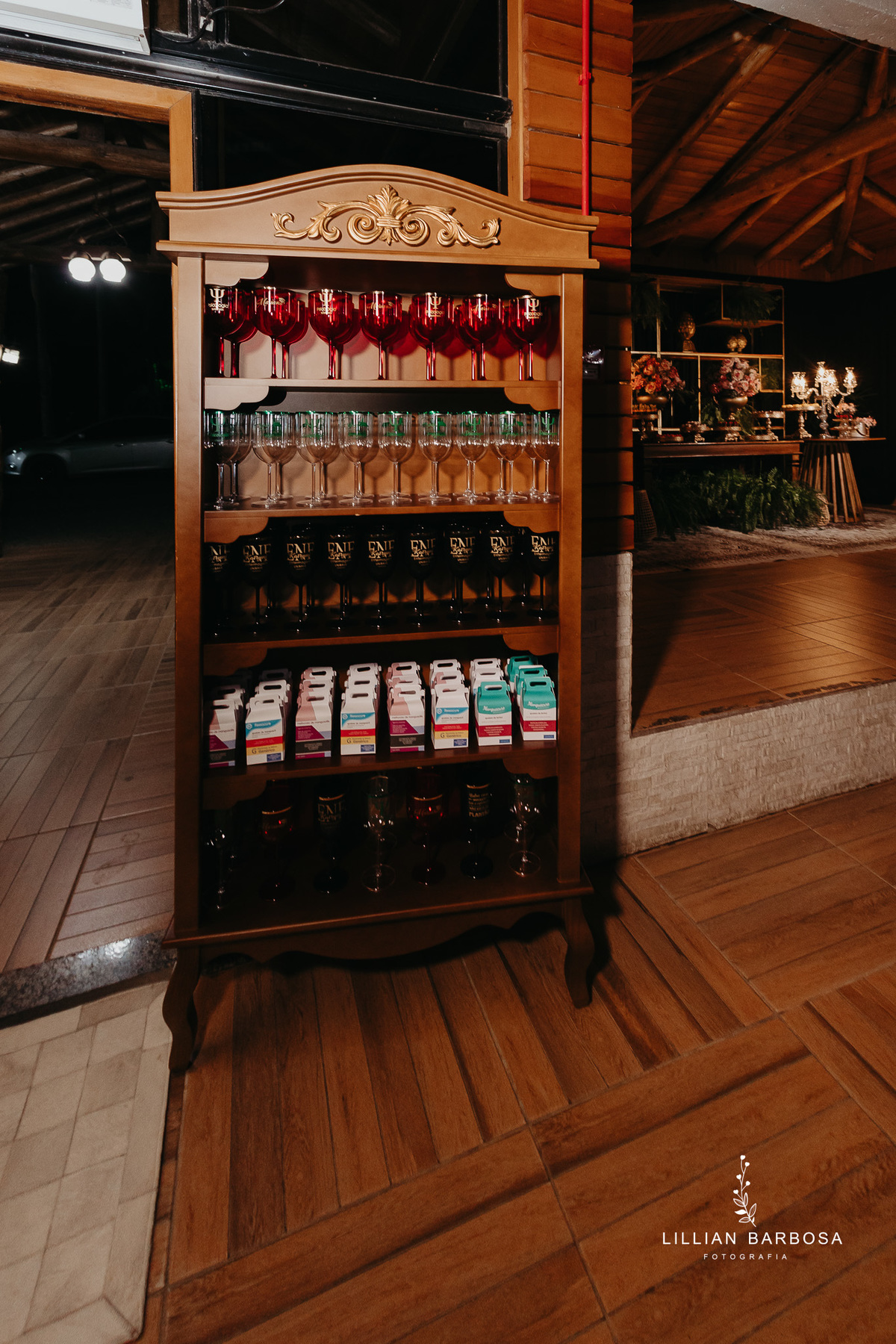 formatura-lillian-barbosa