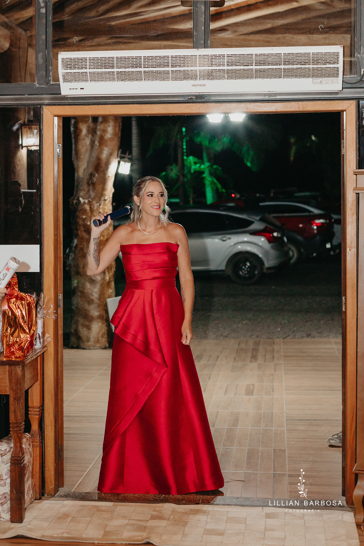 formatura-lillian-barbosa