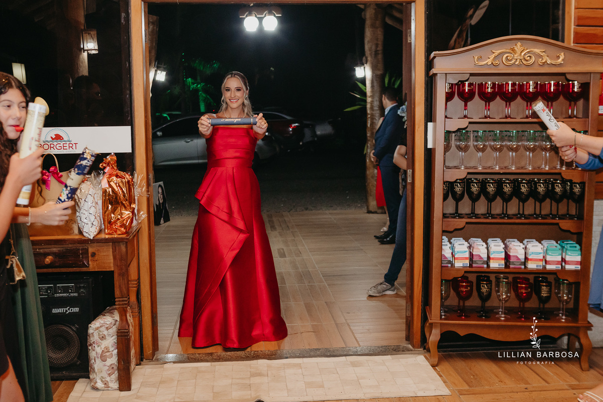 formatura-lillian-barbosa