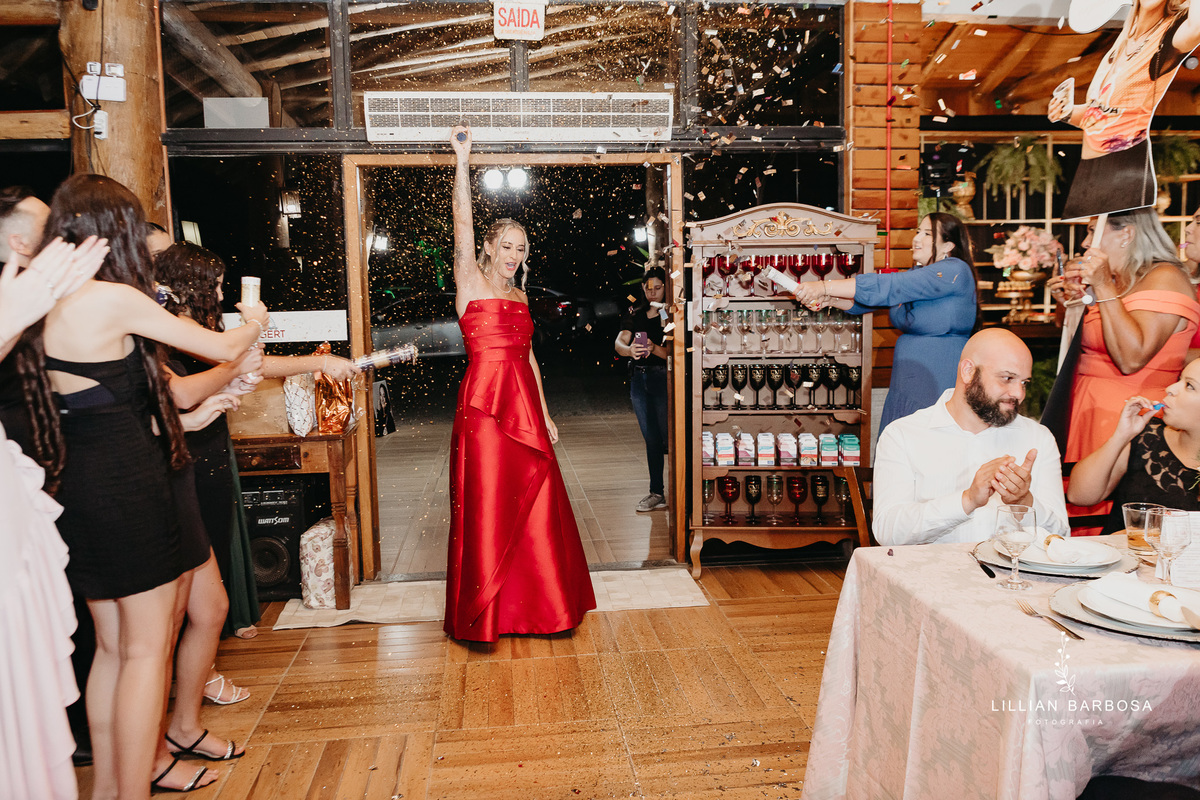 formatura-lillian-barbosa