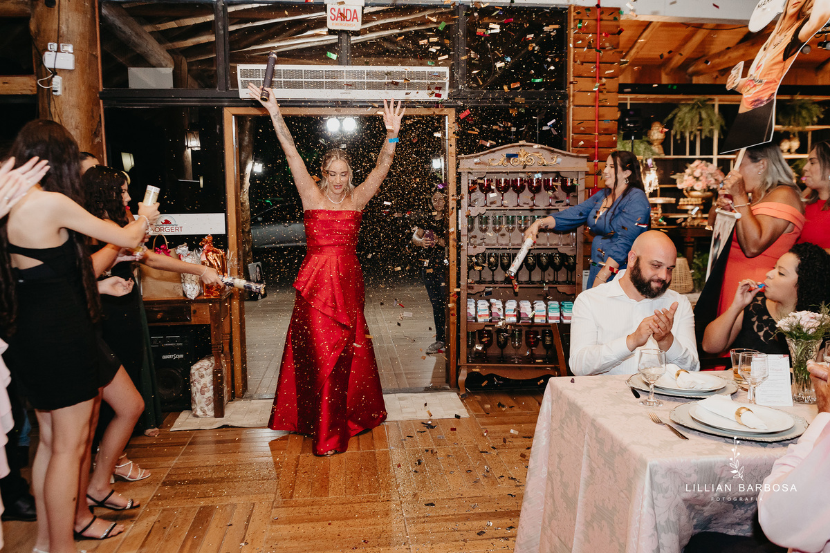 formatura-lillian-barbosa