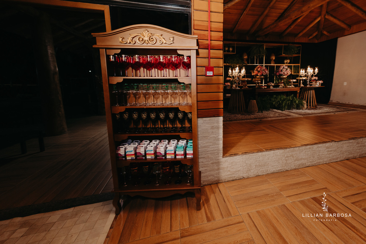 formatura-lillian-barbosa