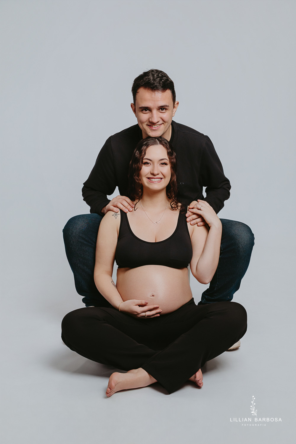 ensaio-de-gestante-lillian-barbosa
