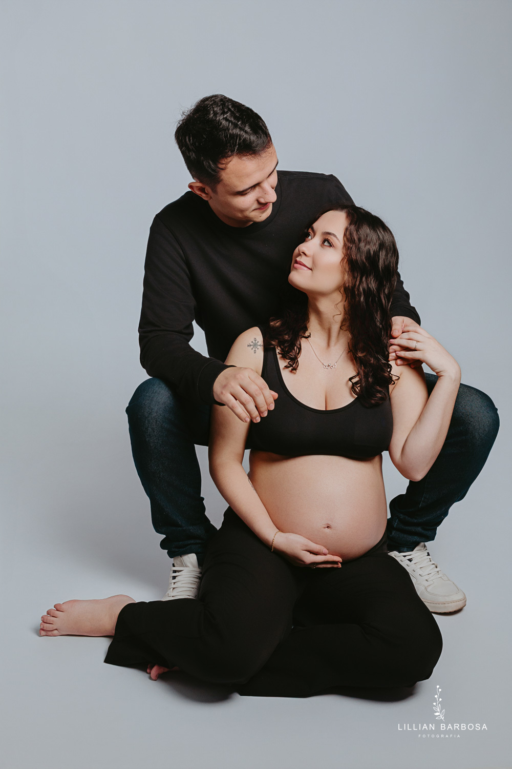 ensaio-de-gestante-lillian-barbosa