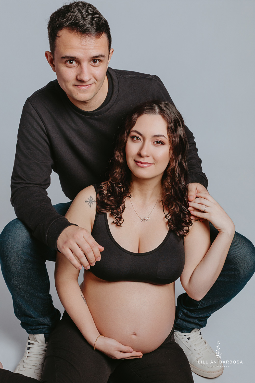 ensaio-de-gestante-lillian-barbosa