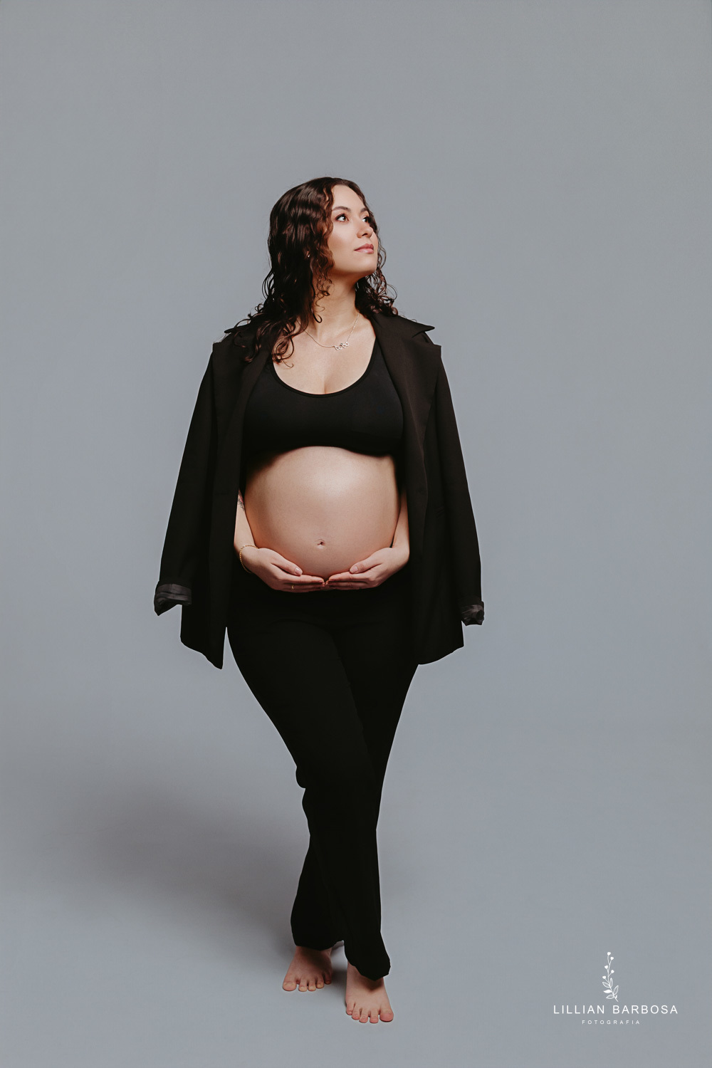 ensaio-de-gestante-lillian-barbosa