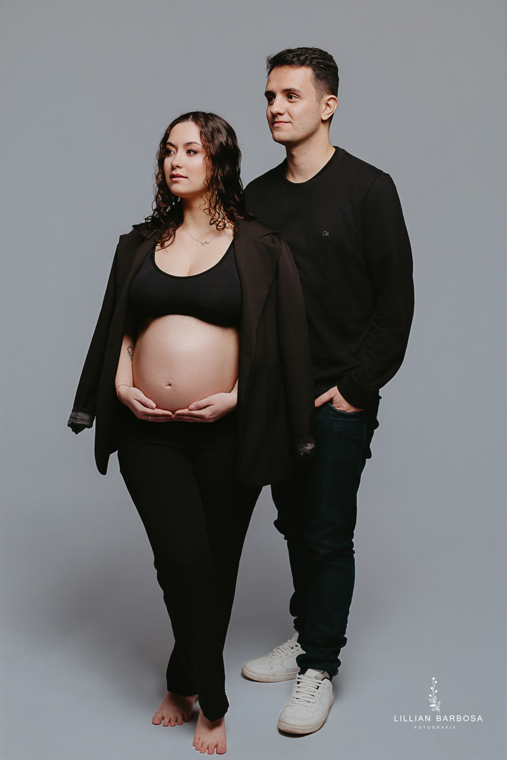 ensaio-de-gestante-lillian-barbosa