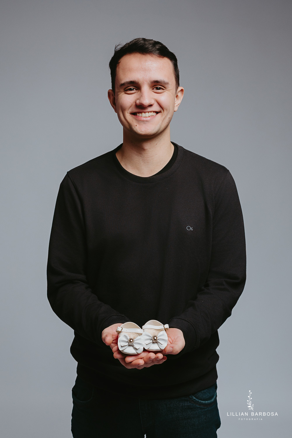 ensaio-de-gestante-lillian-barbosa