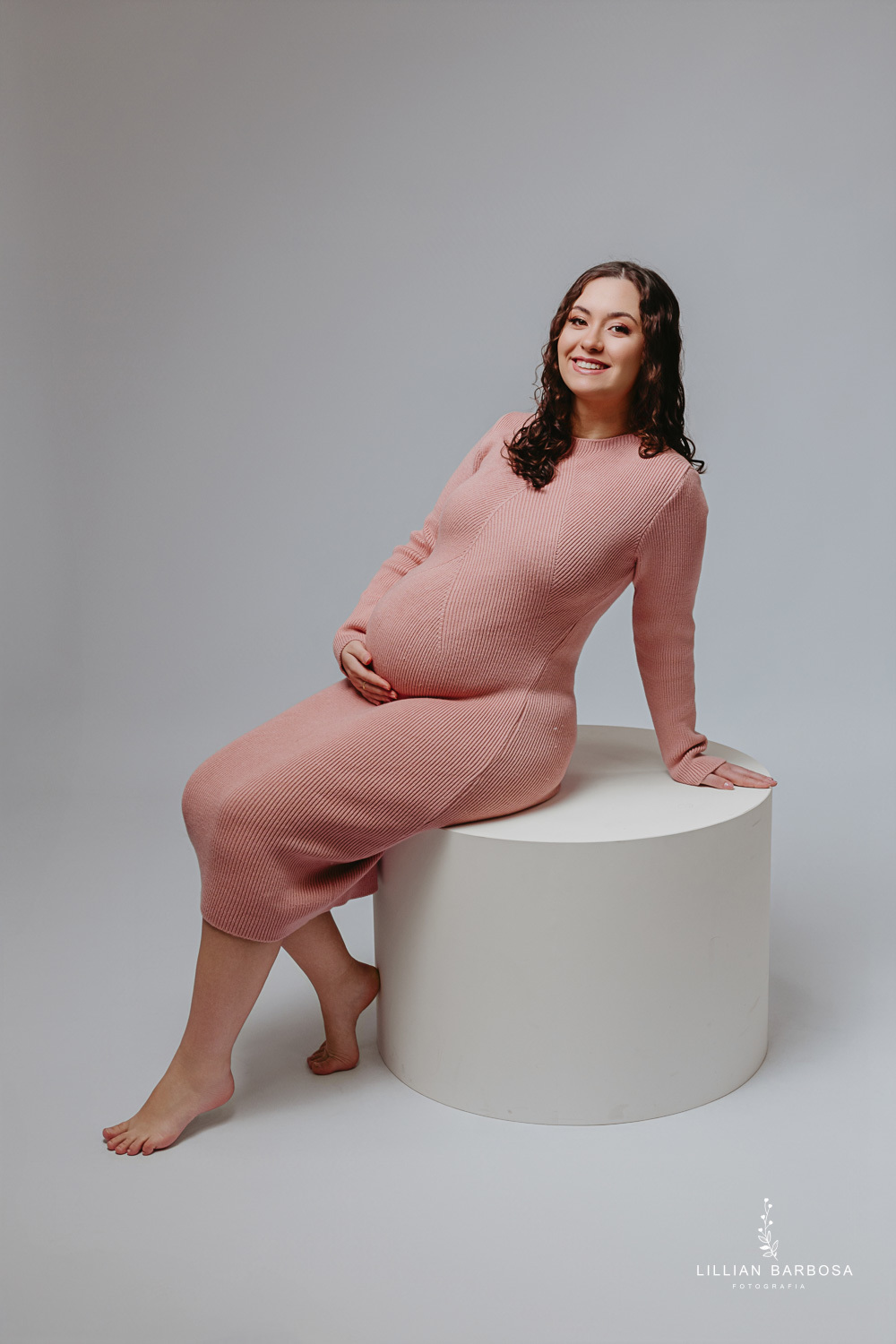 ensaio-de-gestante-lillian-barbosa