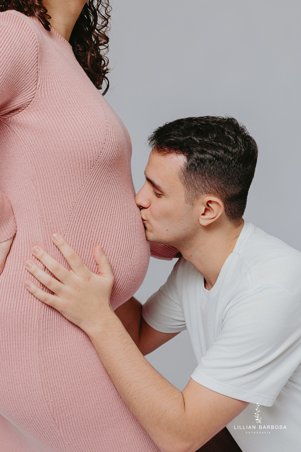 ensaio-de-gestante-lillian-barbosa