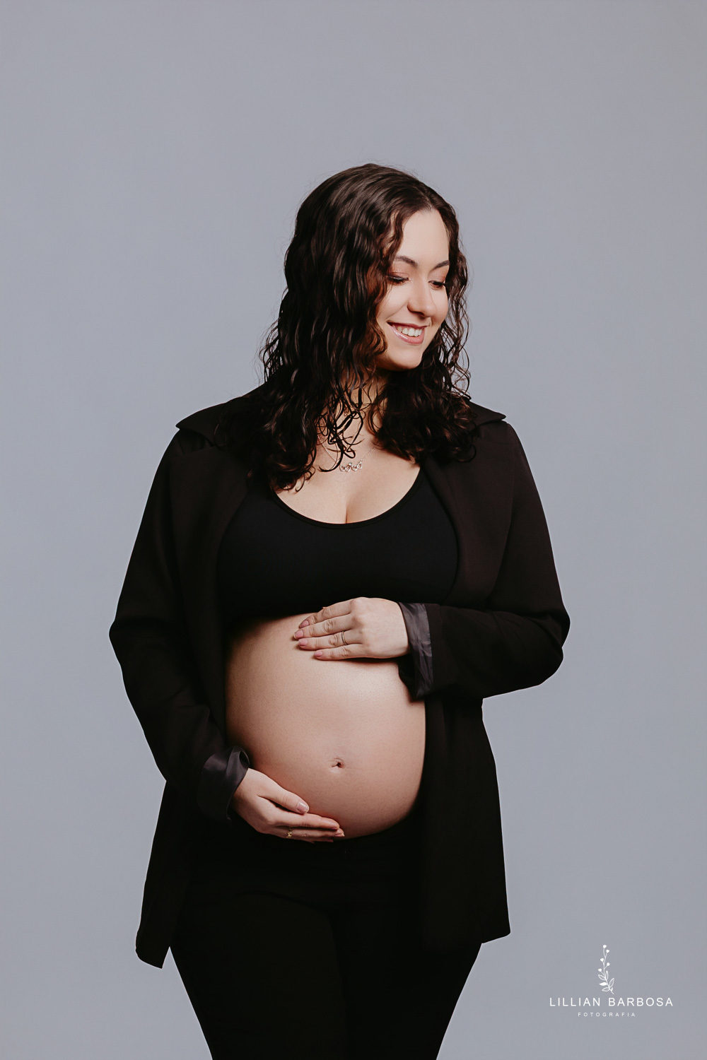 ensaio-de-gestante-lillian-barbosa