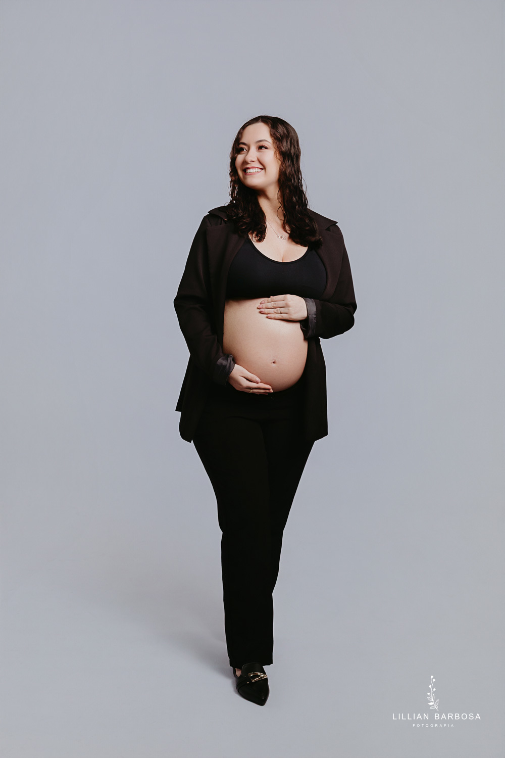 ensaio-de-gestante-lillian-barbosa