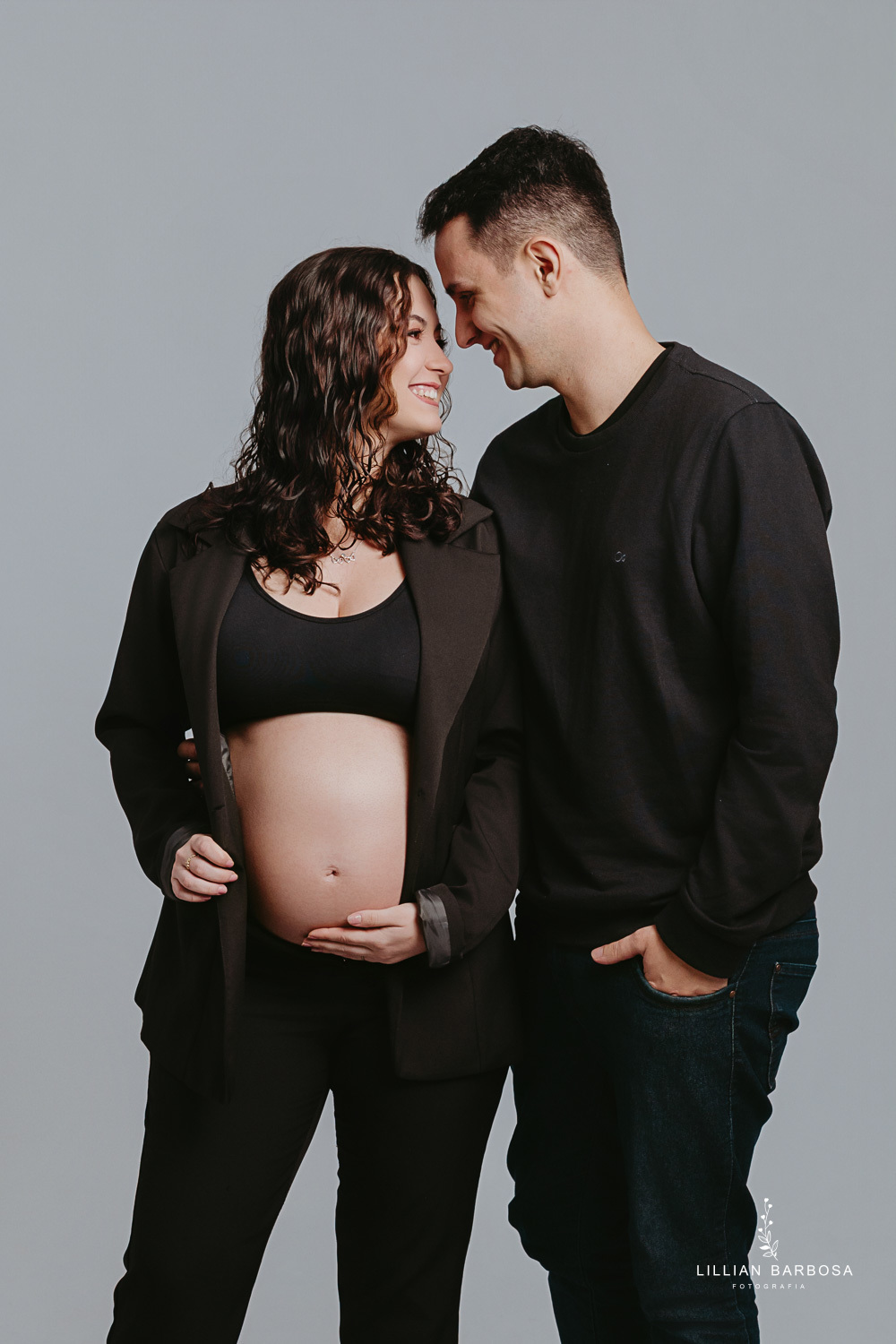 ensaio-de-gestante-lillian-barbosa