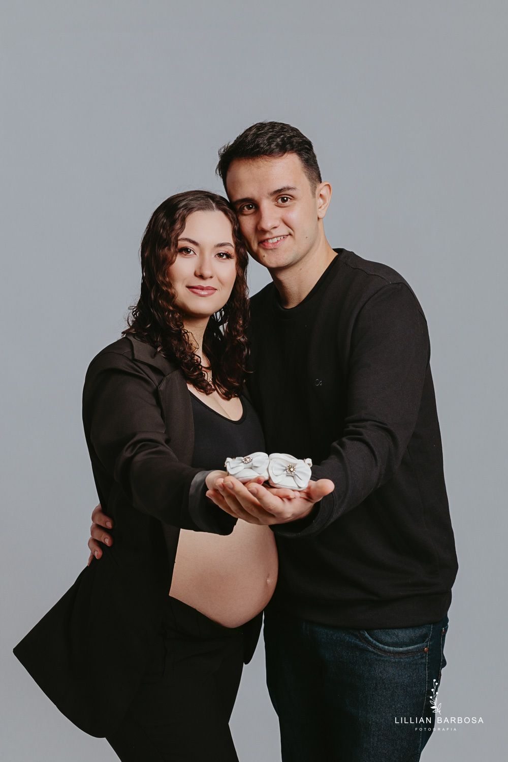 ensaio-de-gestante-lillian-barbosa