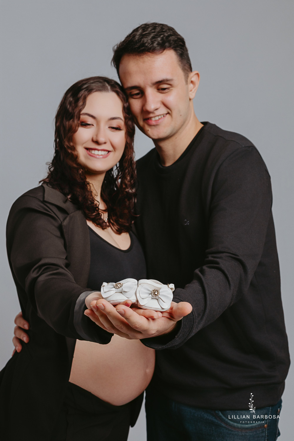 ensaio-de-gestante-lillian-barbosa