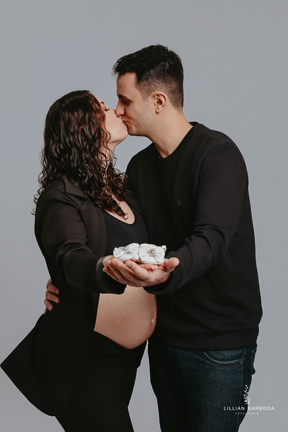 ensaio-de-gestante-lillian-barbosa