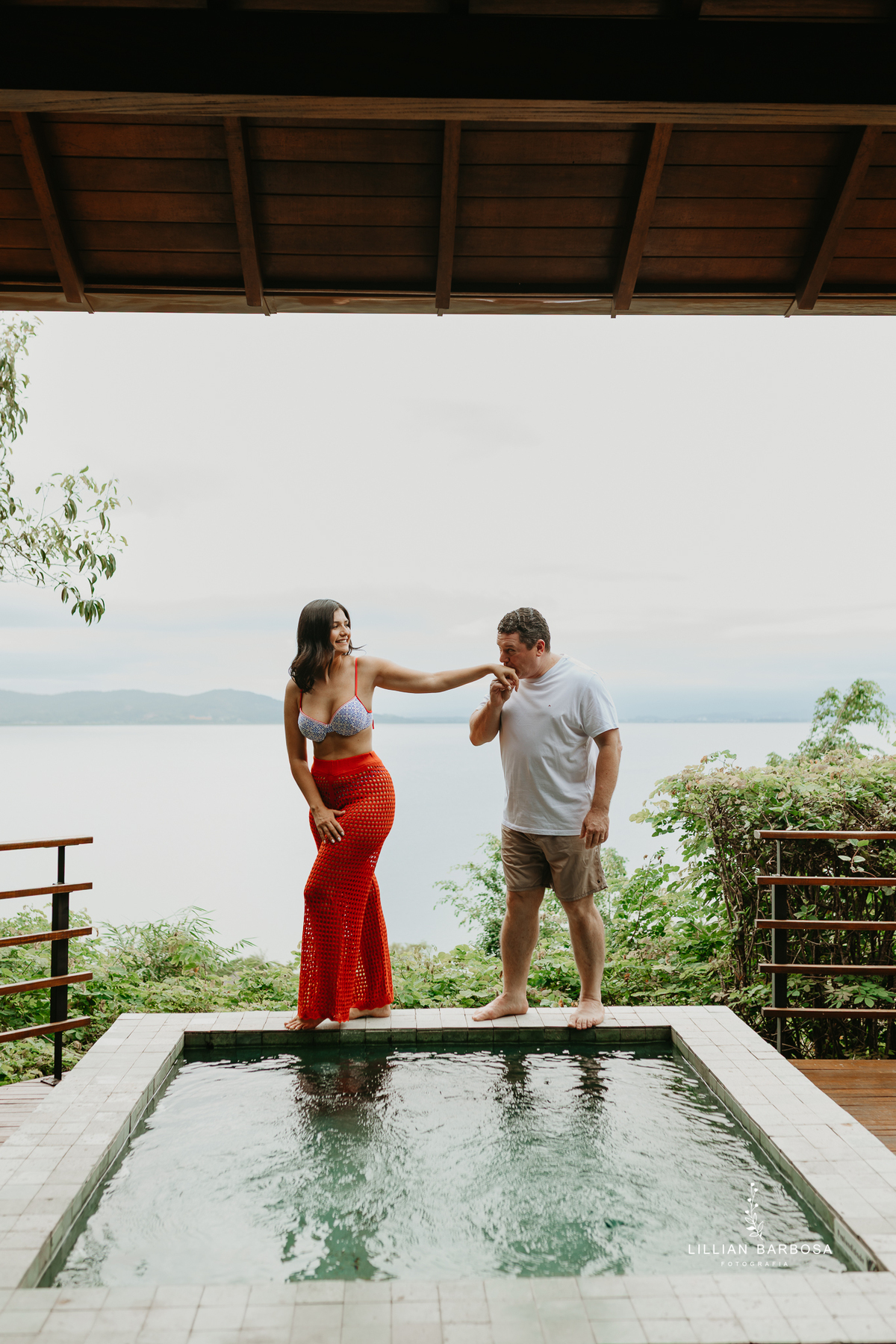 fotos-de-casal-lillian-barbosa