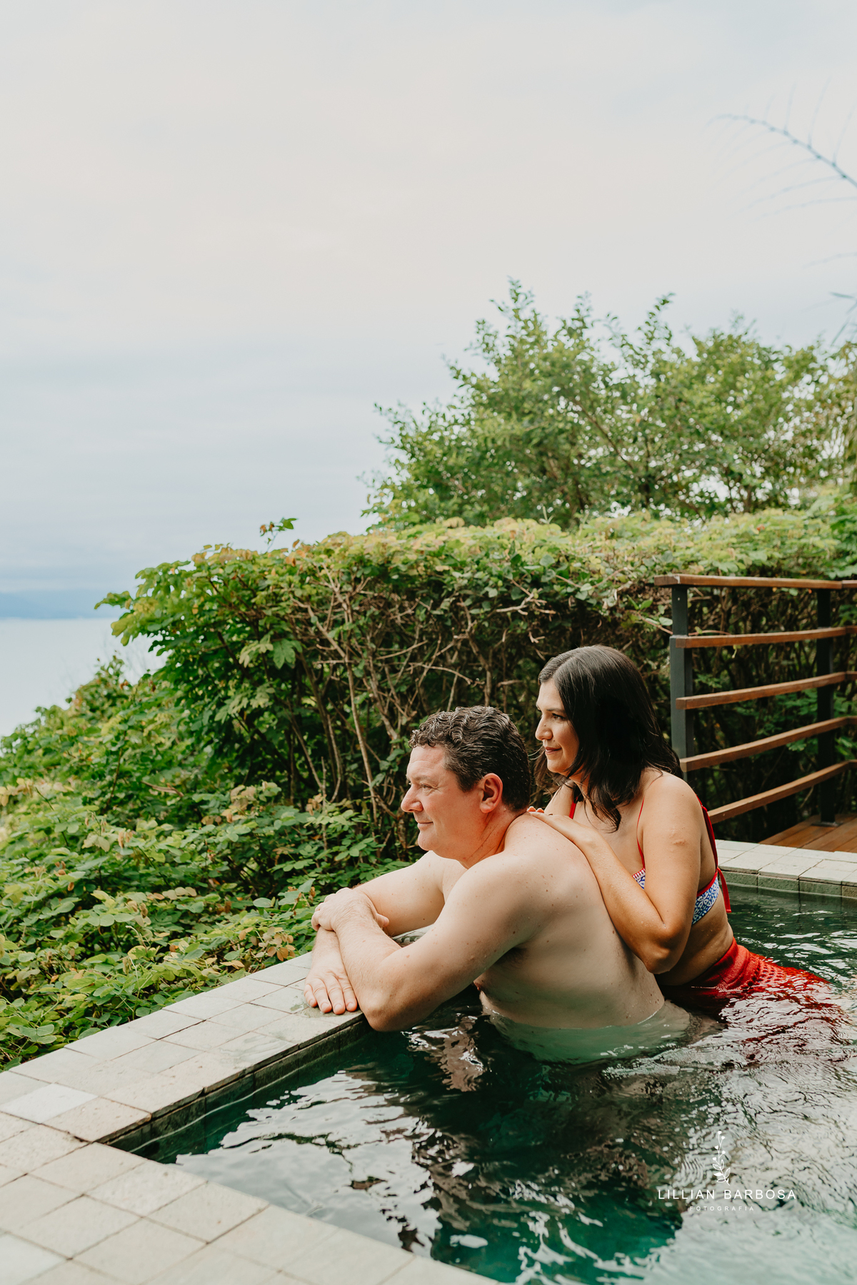 fotos-de-casal-lillian-barbosa