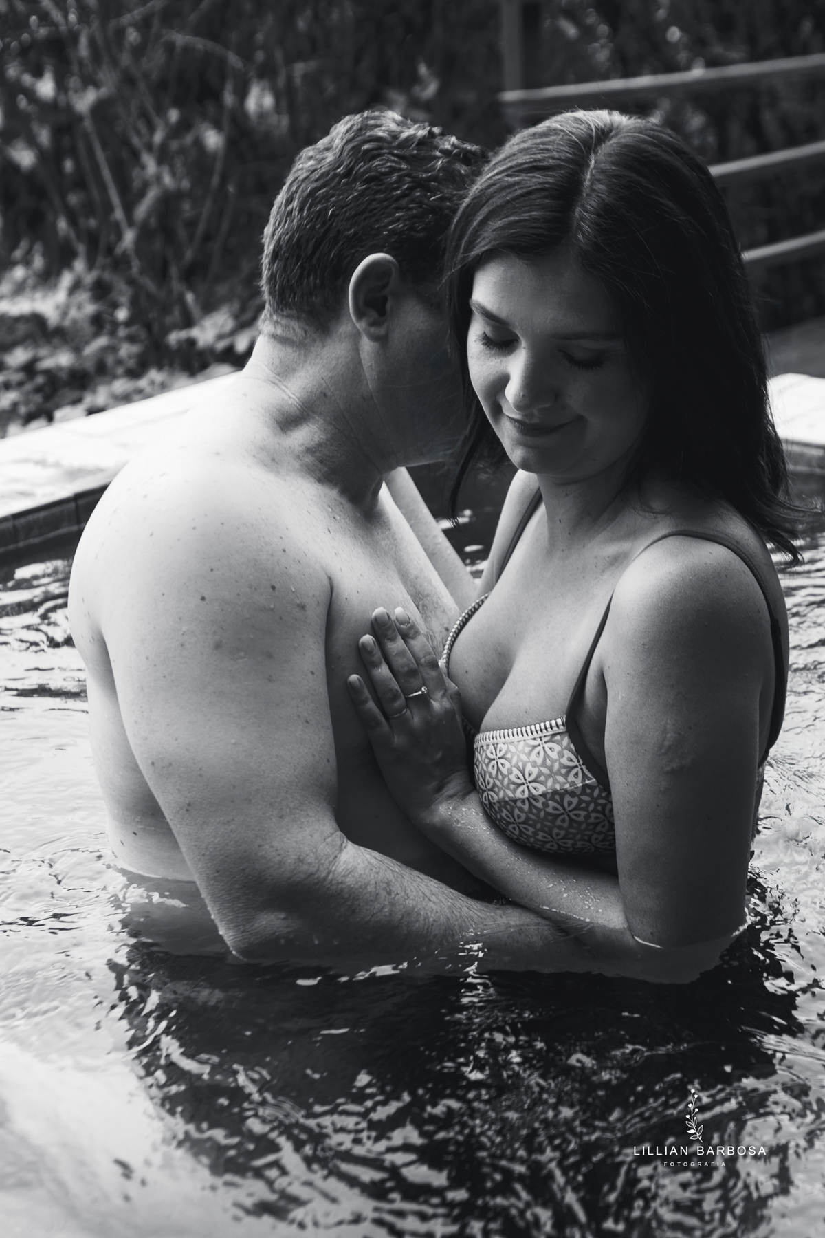 fotos-de-casal-lillian-barbosa