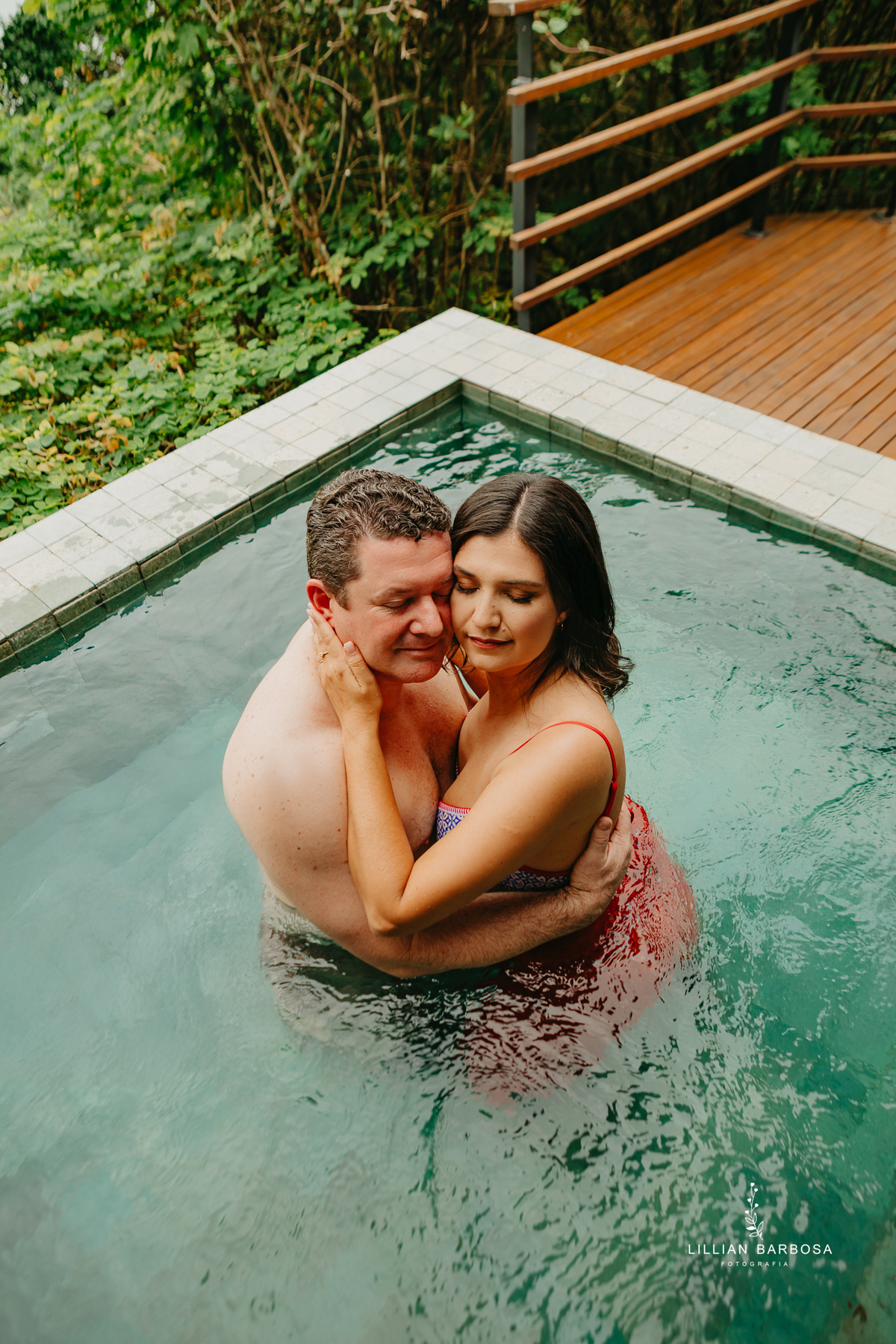 fotos-de-casal-lillian-barbosa