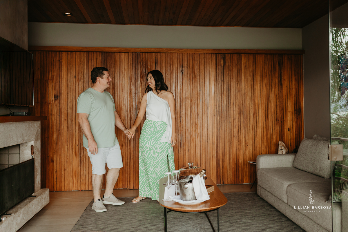 fotos-de-casal-lillian-barbosa