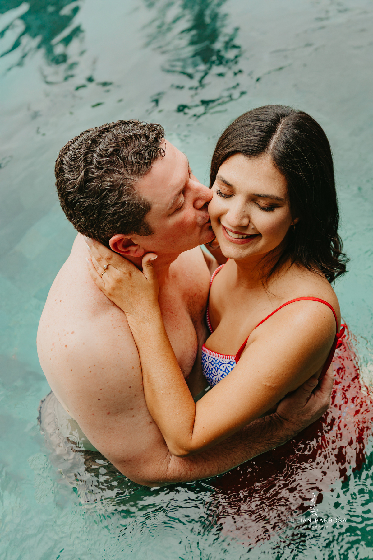 fotos-de-casal-lillian-barbosa