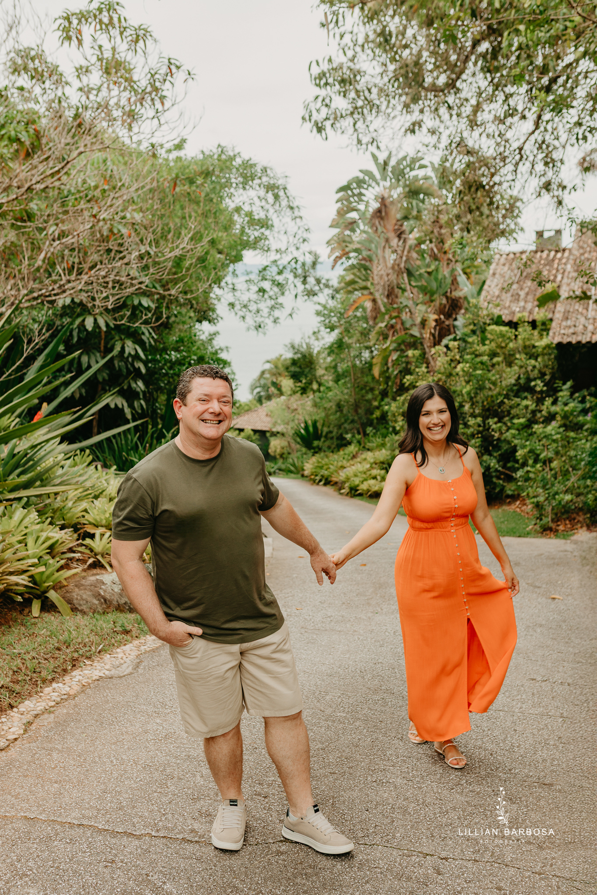 fotos-de-casal-lillian-barbosa