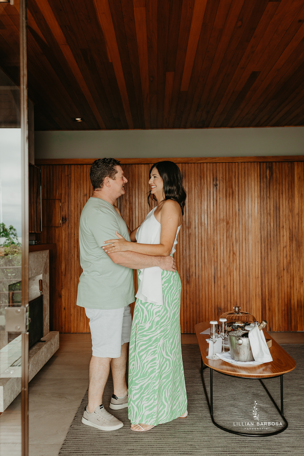 fotos-de-casal-lillian-barbosa