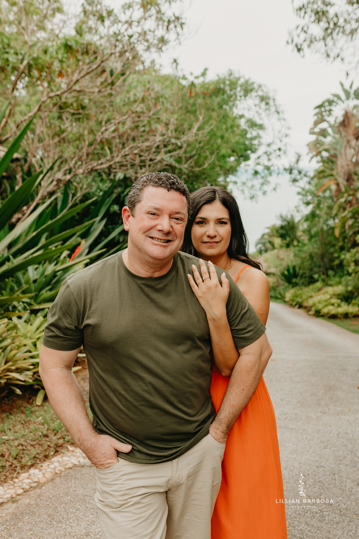 fotos-de-casal-lillian-barbosa