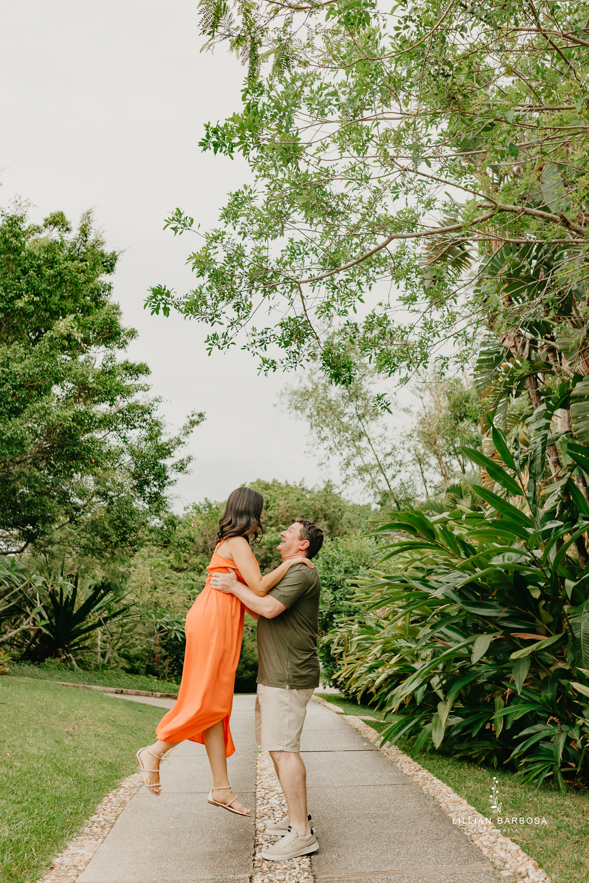 fotos-de-casal-lillian-barbosa