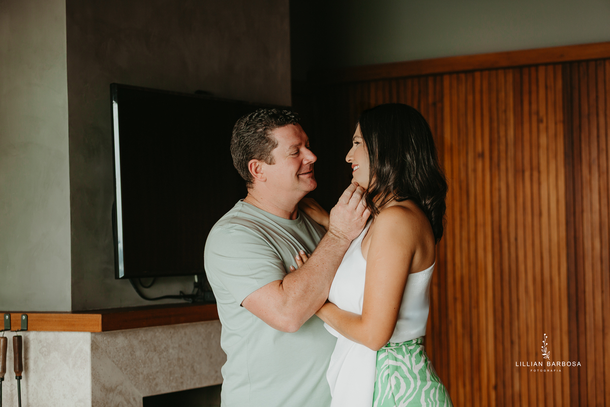 fotos-de-casal-lillian-barbosa