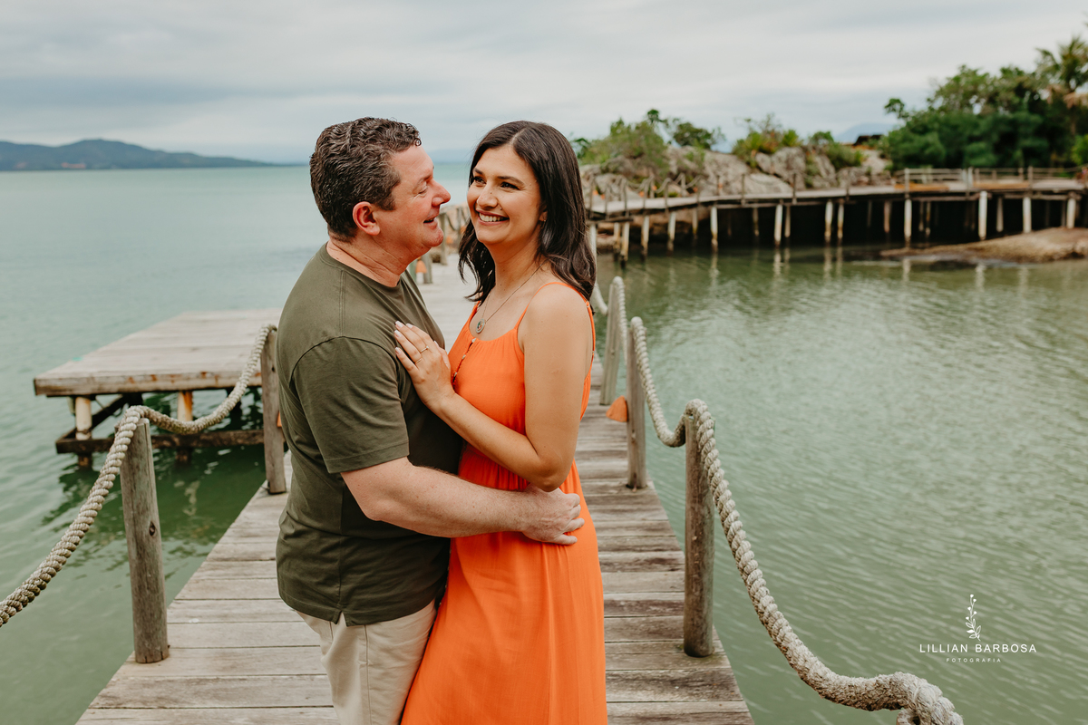 fotos-de-casal-lillian-barbosa