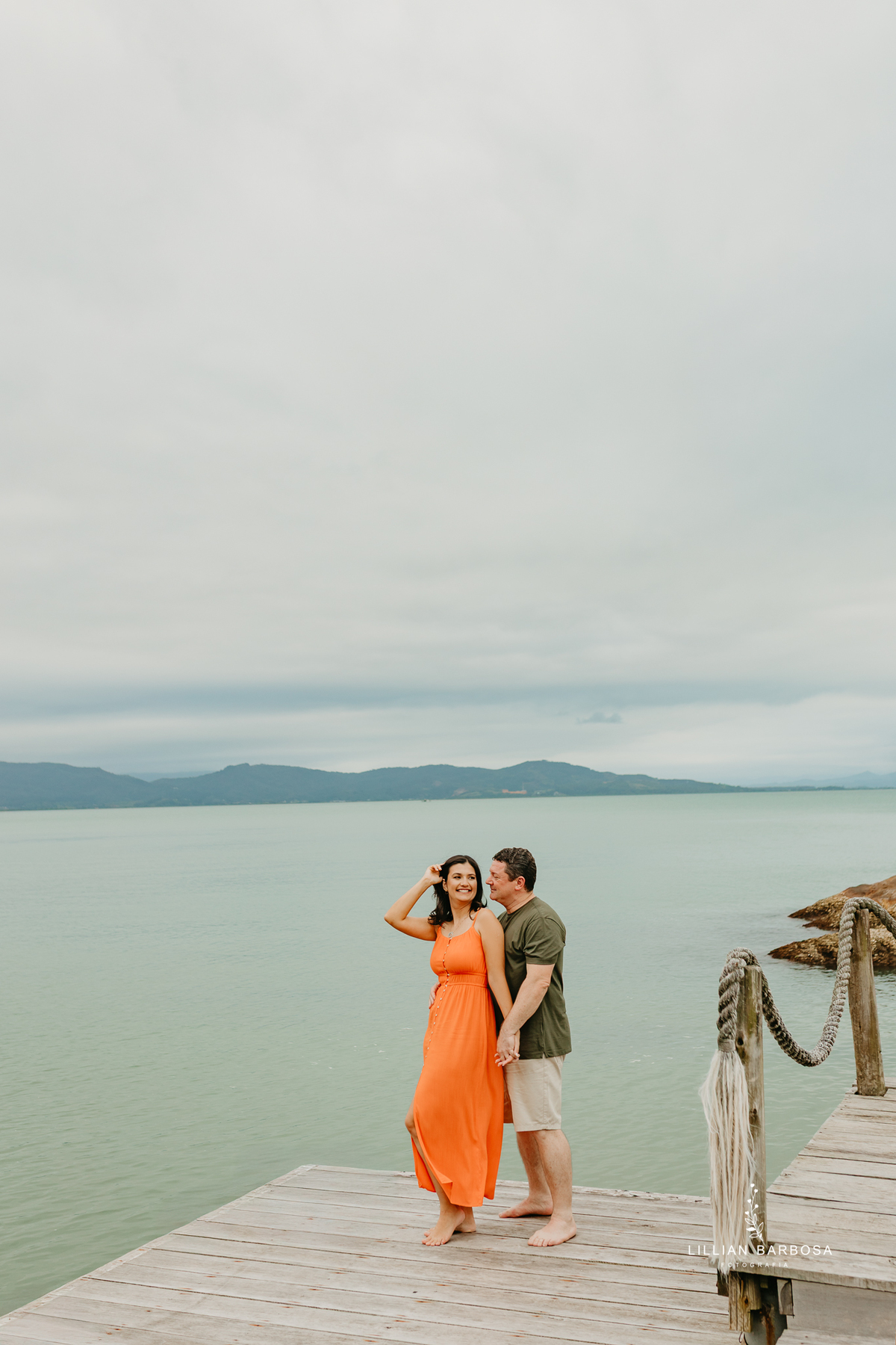 fotos-de-casal-lillian-barbosa