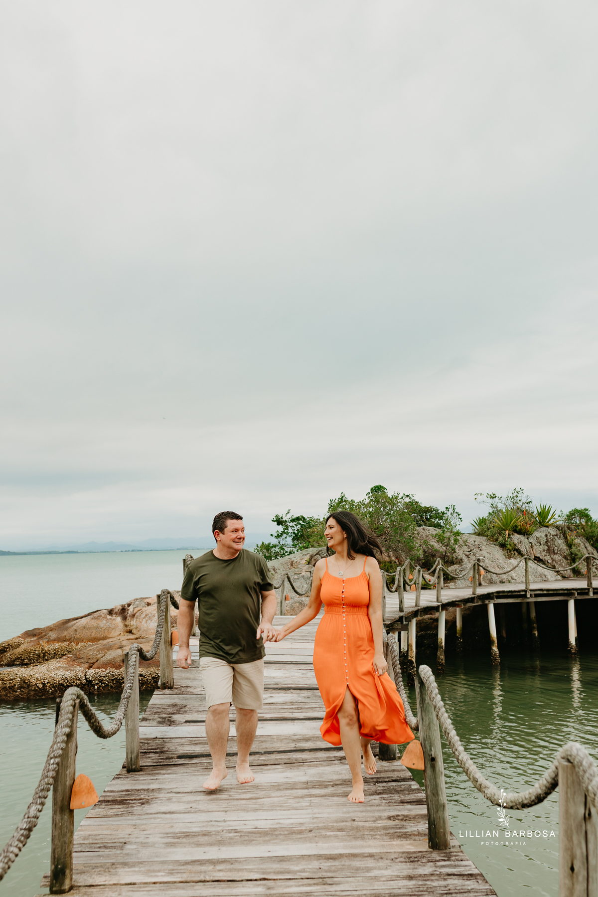 fotos-de-casal-lillian-barbosa