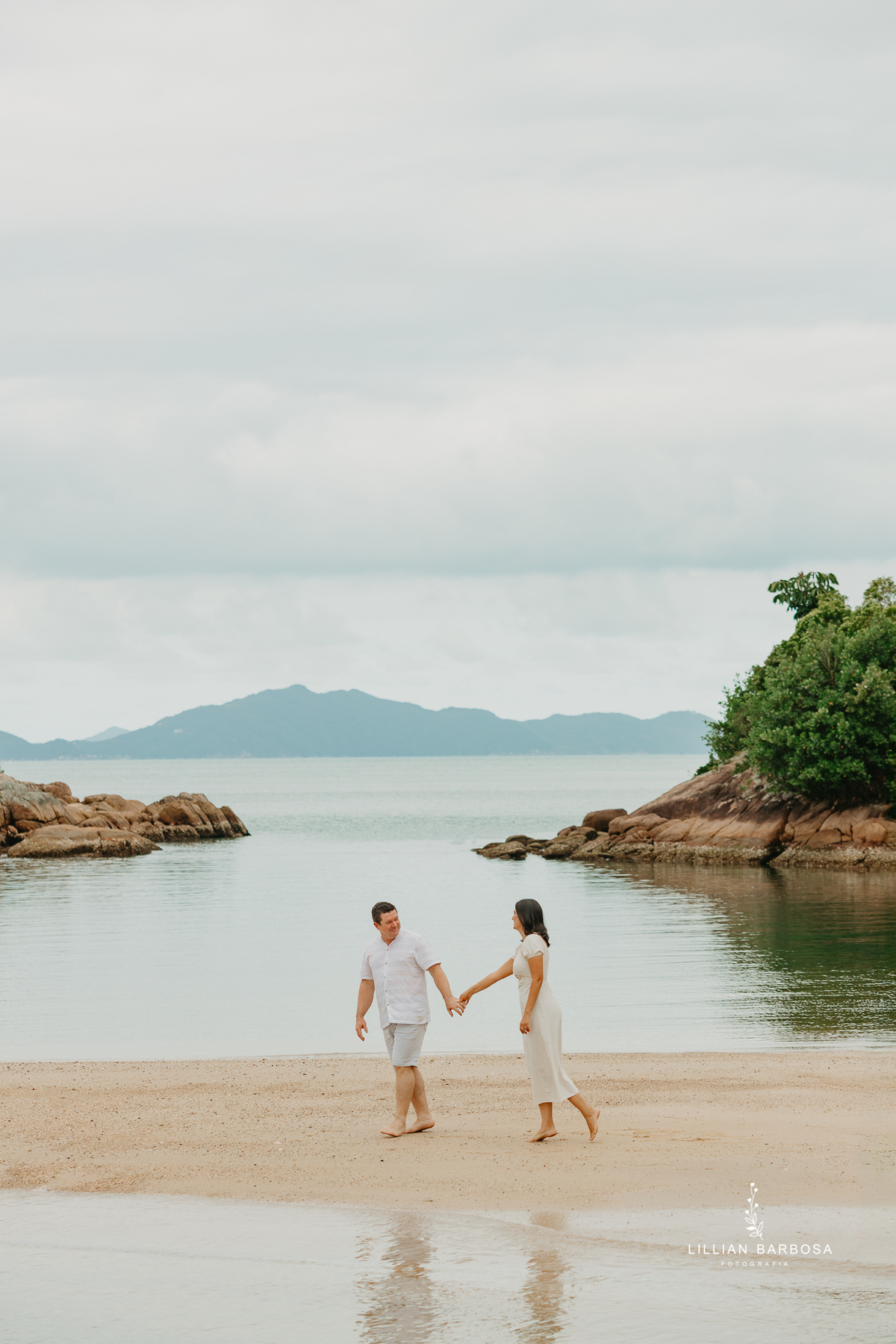 fotos-de-casal-lillian-barbosa