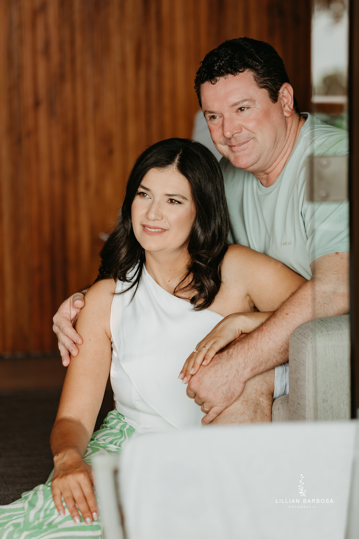 fotos-de-casal-lillian-barbosa