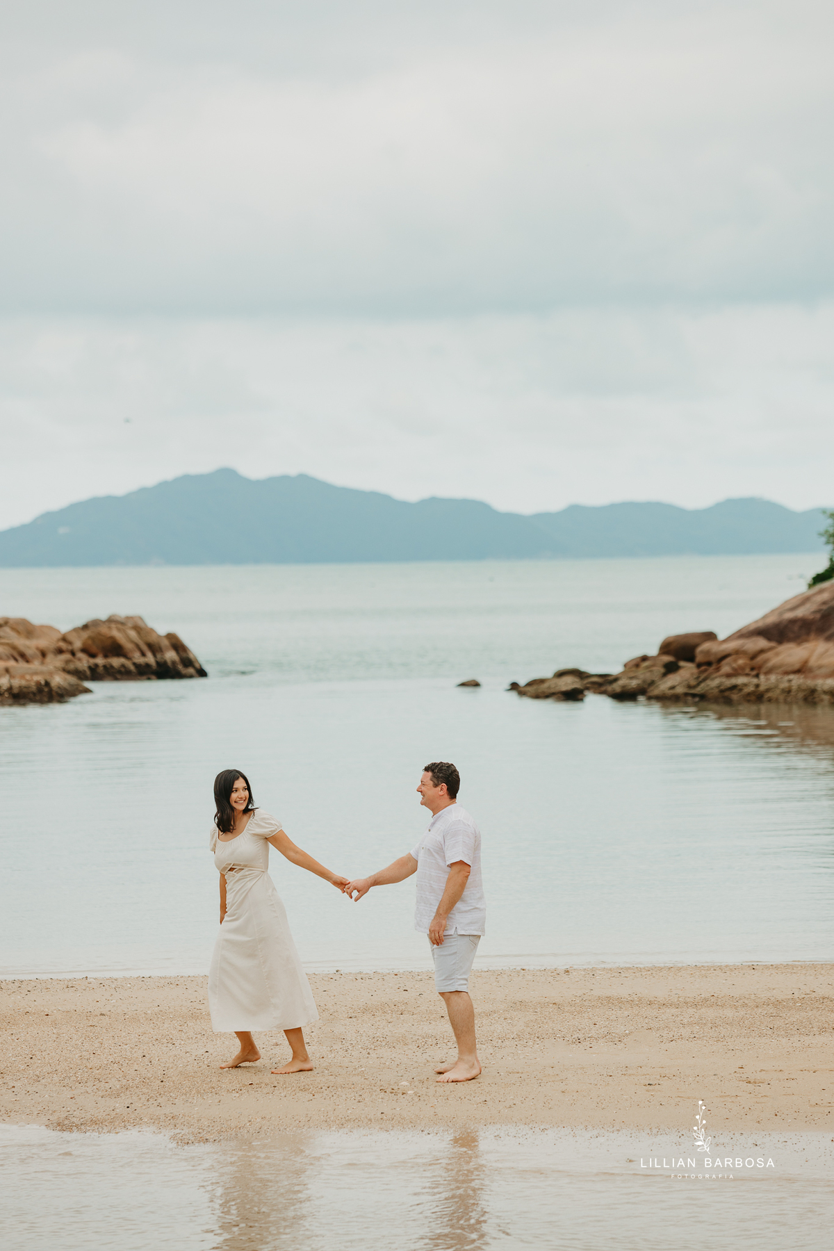 fotos-de-casal-lillian-barbosa